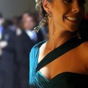 Giovana Adriano's photo