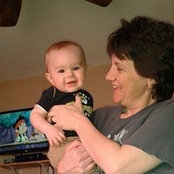 Shannon Polley's photo