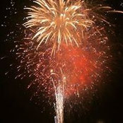 Joan Sprinkle's photo