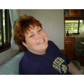 Anne Idema's photo