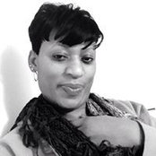 Jennifer Poku's photo