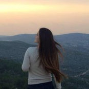 Julia Samotiy Gharib's photo