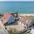 Selsey Beach House's profile photo
