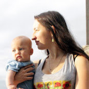 Elsbeth Nina Tolmacheva's photo
