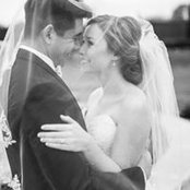 Tammy Diaz's photo