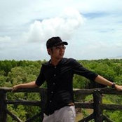 Hải Bờm's photo