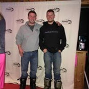 Ryan Michels's photo