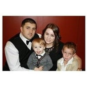 Ilona Timofey's photo
