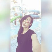 Foto von Noura Amal