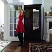 Emily McPhee's photo