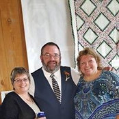 Kathy Smiths billede