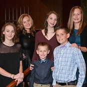 Foto von Sue Levin