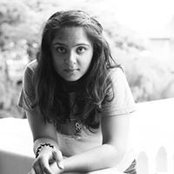Dilpreet Sandhu's photo