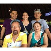 Roberto Arbelaez's photo