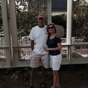 Laura Frey's photo