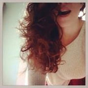 Rachel Winer's photo