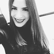 Vanessa Pozzi's photo