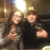 Bill N Shannon's photo
