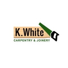 K White Carpentry & Joinery