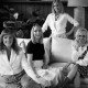 Lathams Interiors