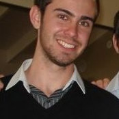 James Roche's photo