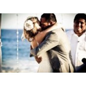 Lacey Alfaro's photo
