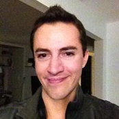 Ben Shonkwiler's photo