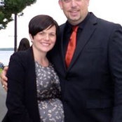 Foto von Kristen Smith