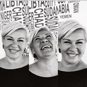 Neş'e Orscekics foto