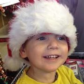 Darlene Knicely's photo