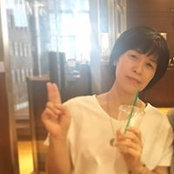 Yumiko Setoguchiさんの写真
