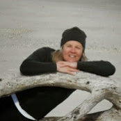 Paula Hategan's photo
