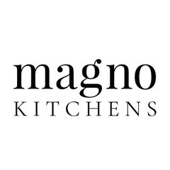 Magno Kitchens Pty Ltd