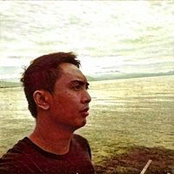 Denny Padjonga's photo