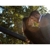 Laura Fidone's photo