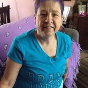 Foto de Phyllis Lummer
