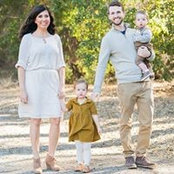 Justin Reed's photo