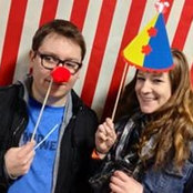 Tammy Ritterskamp's photo