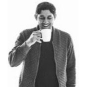 Leo Estevez's photo