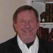 Jim Kay's photo