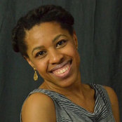 Gabrielle Singletary's photo