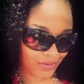 Foto de Caleza Hayes
