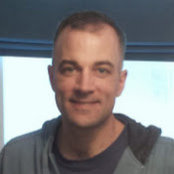 Jay Quenneville's photo