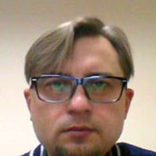 Foto de Алексей Гурьянов
