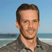 Brad West's photo