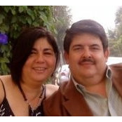 Foto von Francisco Morales