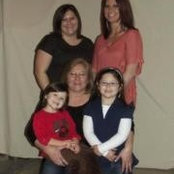 Nancy Hoffman_Smith's photo
