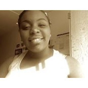 Amenzie Brown's photo