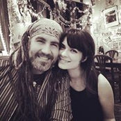 Steph Utterback's photo