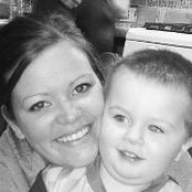 Paige Trimble Wiman's photo